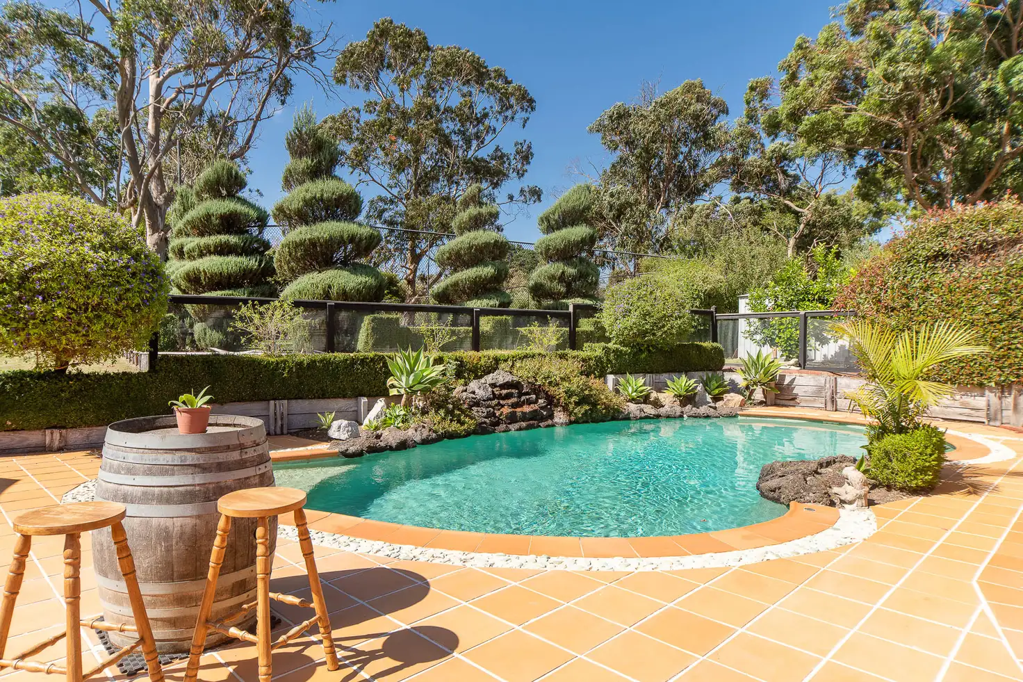 Main view of Homely house listing, 14A Sibyl Avenue, Frankston South VIC 3199