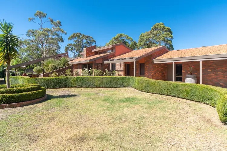 Fourth view of Homely house listing, 14A Sibyl Avenue, Frankston South VIC 3199
