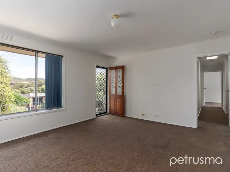 Fifth view of Homely house listing, 6 Kapala Place, Geilston Bay TAS 7015