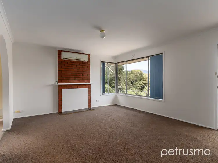 Sixth view of Homely house listing, 6 Kapala Place, Geilston Bay TAS 7015