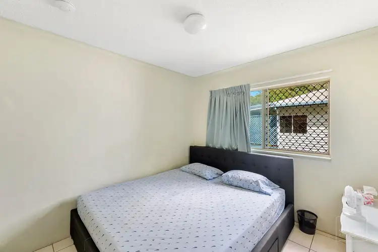 Sixth view of Homely unit listing, 4/18 Queen Street, Kings Beach QLD 4551
