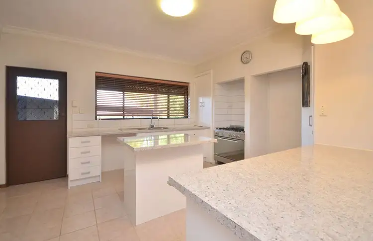 45 Westminster Street, East Victoria Park WA 6101
