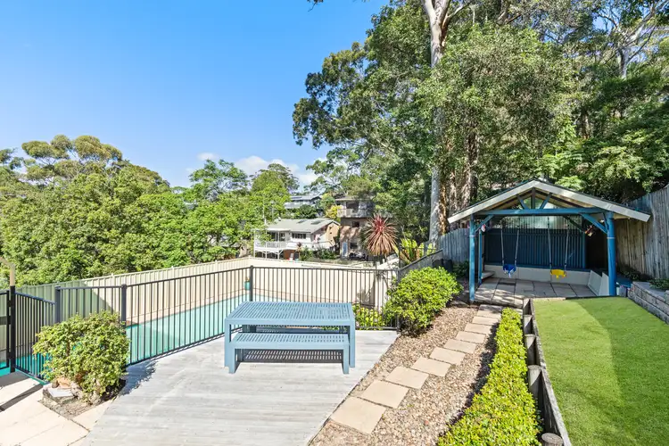 Fourth view of Homely house listing, 17 Sundale Avenue, Terrigal NSW 2260