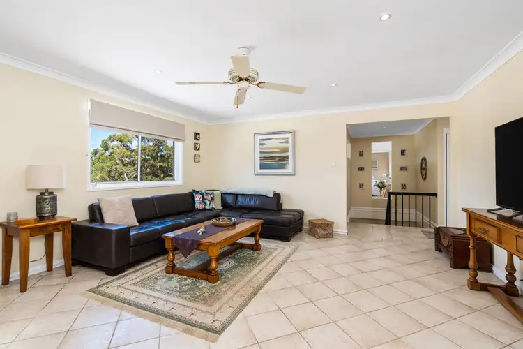 Fifth view of Homely house listing, 17 Sundale Avenue, Terrigal NSW 2260