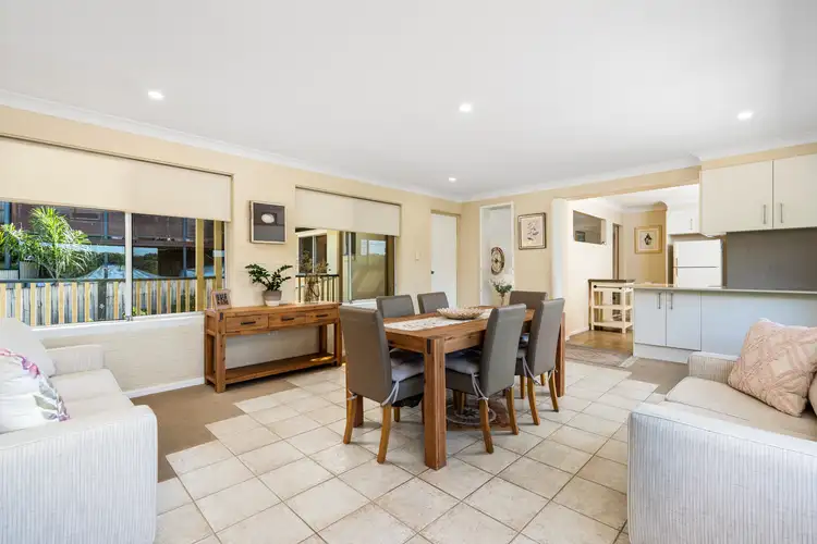 Sixth view of Homely house listing, 17 Sundale Avenue, Terrigal NSW 2260