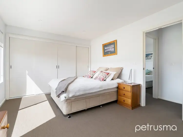 Sixth view of Homely unit listing, 2/33 Dumbarton Drive, Geilston Bay TAS 7015