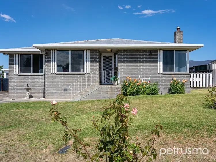 34 Shoobridge Road, Bridgewater TAS 7030