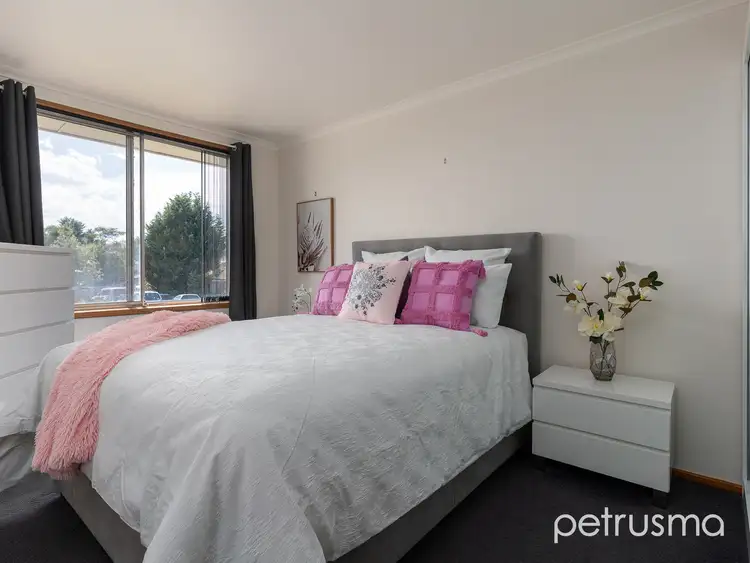 Fifth view of Homely house listing, 34 Shoobridge Road, Bridgewater TAS 7030