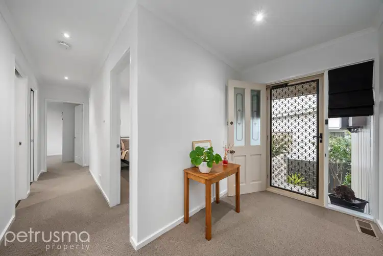 Second view of Homely house listing, 80 Banyalla Street, Rokeby TAS 7019