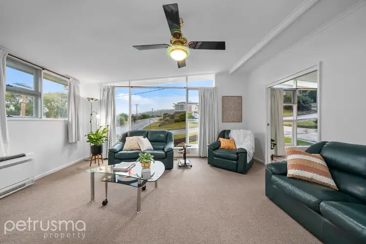 Third view of Homely house listing, 80 Banyalla Street, Rokeby TAS 7019