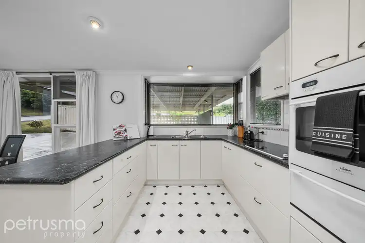 Fourth view of Homely house listing, 80 Banyalla Street, Rokeby TAS 7019