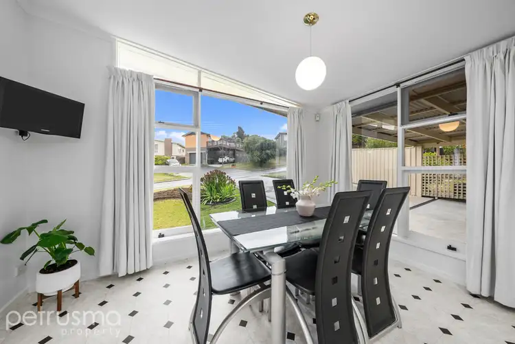 Sixth view of Homely house listing, 80 Banyalla Street, Rokeby TAS 7019
