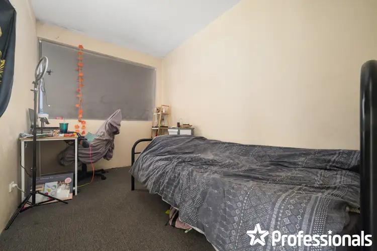 Fifth view of Homely unit listing, 3/214 Keppel Street, Bathurst NSW 2795