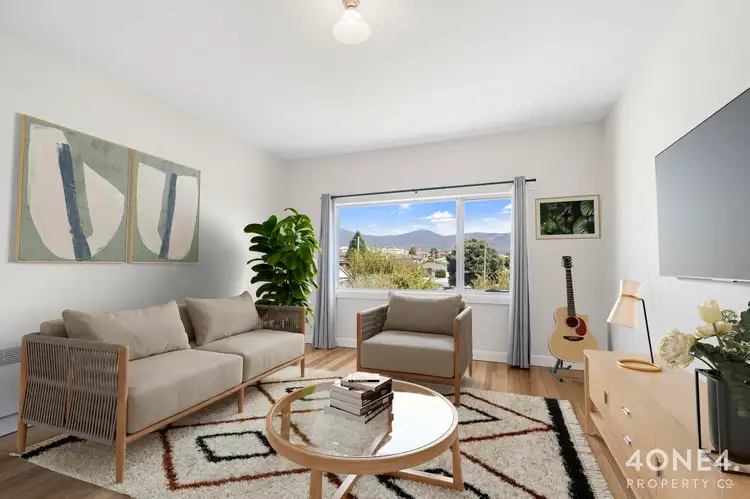 75 Bowen Road, Lutana TAS 7009
