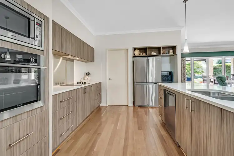 Sixth view of Homely house listing, 22 Powell Court, West Busselton WA 6280