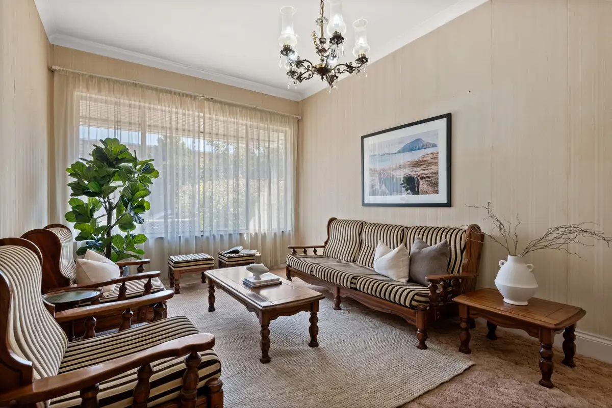 Main view of Homely house listing, 20 Glyde Street, Beulah Park SA 5067