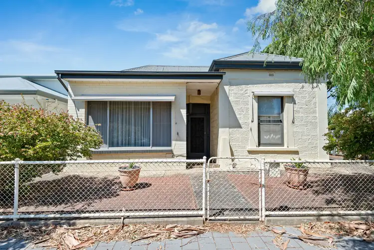Second view of Homely house listing, 20 Glyde Street, Beulah Park SA 5067