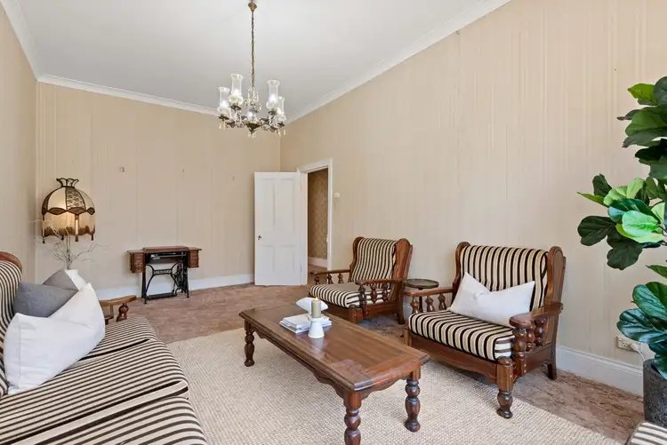 Third view of Homely house listing, 20 Glyde Street, Beulah Park SA 5067