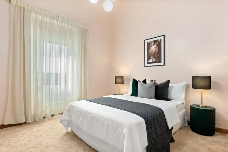 Fourth view of Homely house listing, 20 Glyde Street, Beulah Park SA 5067