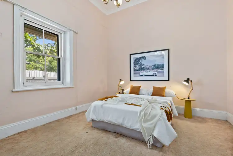 Fifth view of Homely house listing, 20 Glyde Street, Beulah Park SA 5067