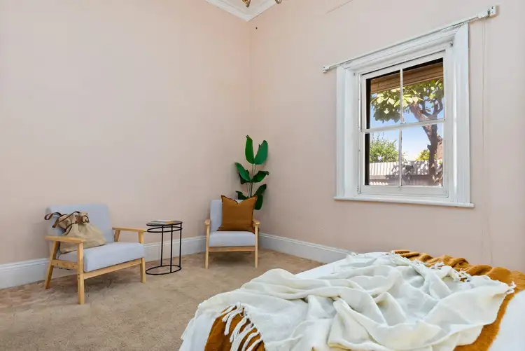 Sixth view of Homely house listing, 20 Glyde Street, Beulah Park SA 5067
