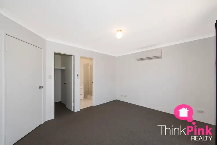 Seventh view of Homely unit listing, 3/161 Sevenoaks Street, Cannington WA 6107