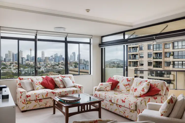 1003/170 Ocean Street, Edgecliff NSW 2027