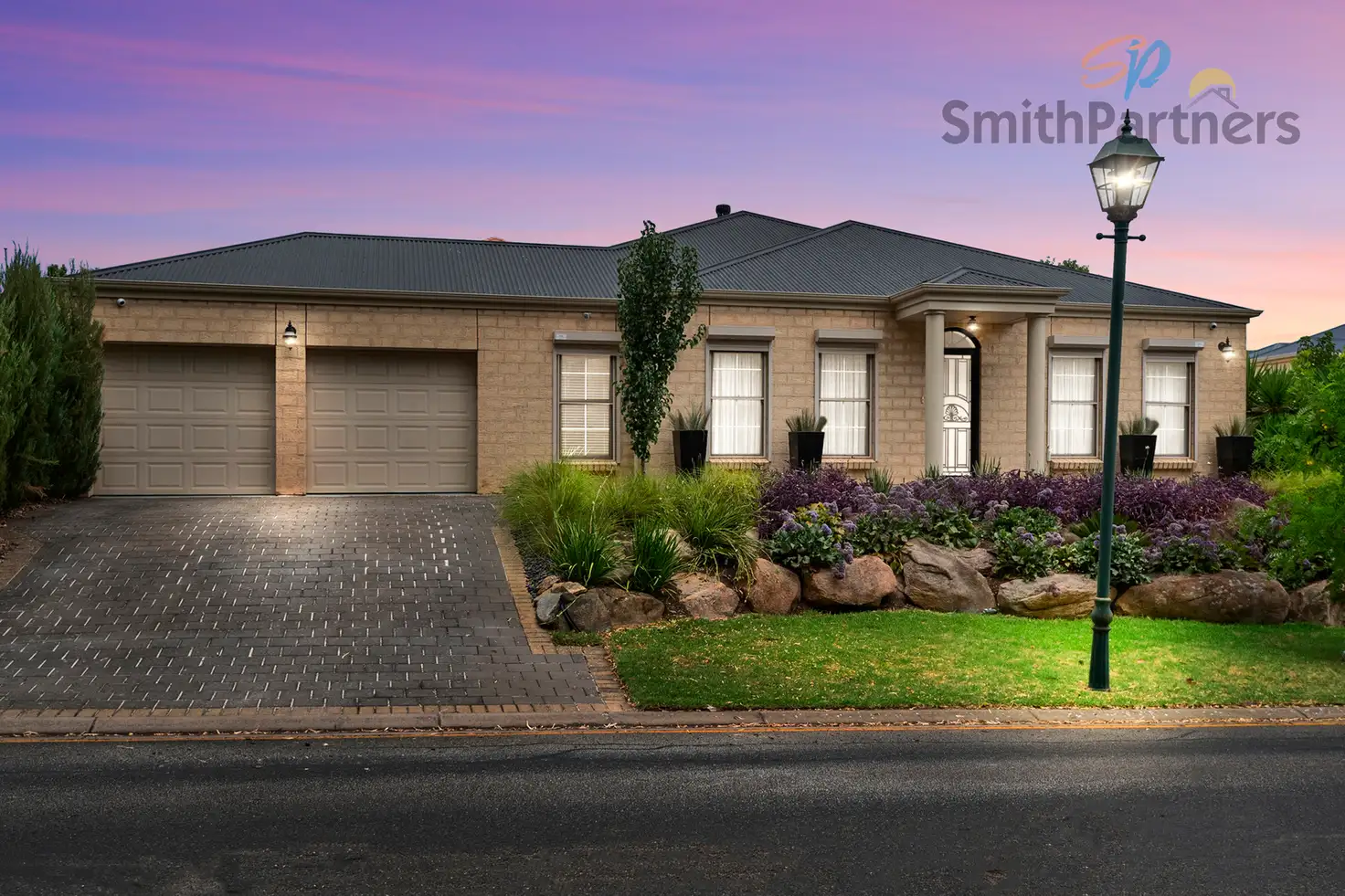 Main view of Homely house listing, 15 Nursery Way, Highbury SA 5089