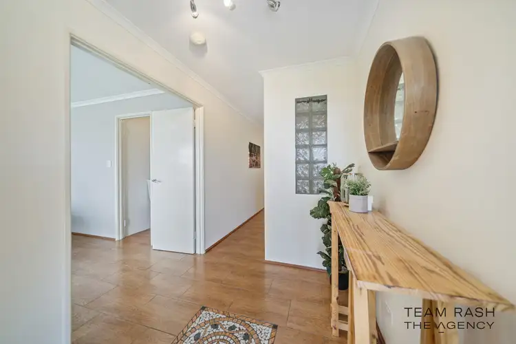 Fifth view of Homely house listing, 14 Waitch Loop, Beeliar WA 6164