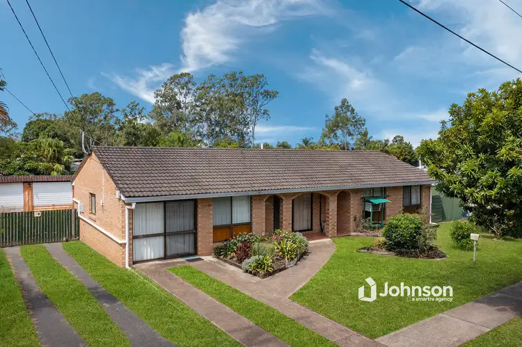 10 Torrens Street, Waterford West QLD 4133