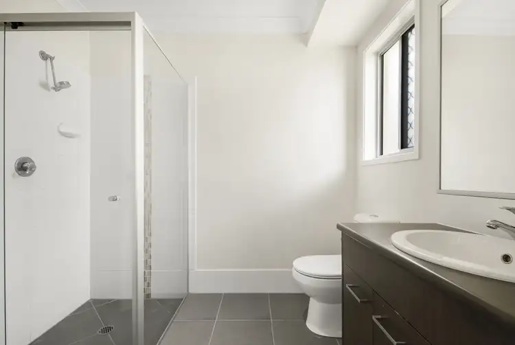 Sixth view of Homely house listing, 11 Blanfords Court, Cooroy QLD 4563