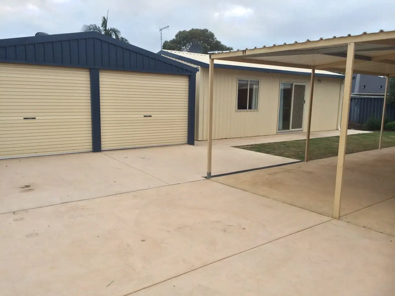 Main view of Homely house listing, 19 Exchequer Avenue, Greenfields WA 6210