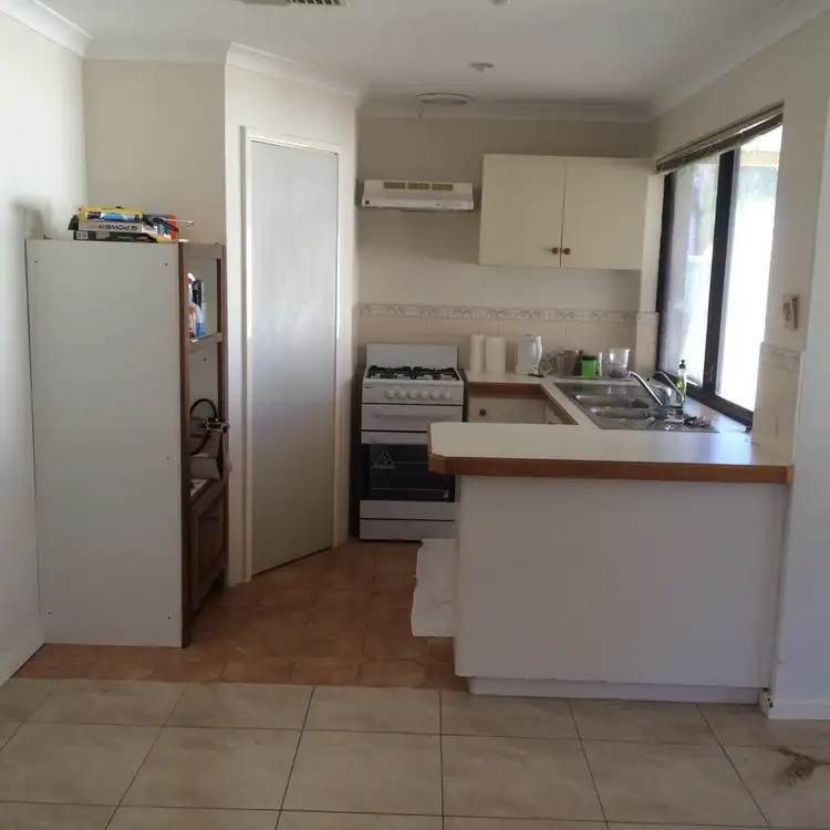 Second view of Homely house listing, 19 Exchequer Avenue, Greenfields WA 6210