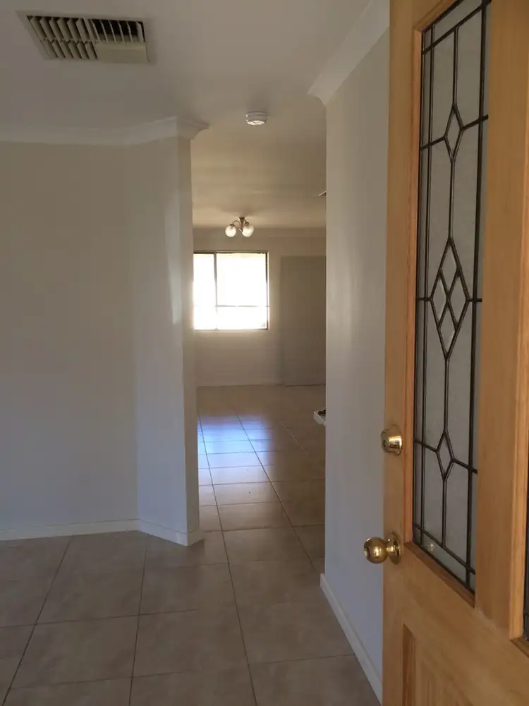 Third view of Homely house listing, 19 Exchequer Avenue, Greenfields WA 6210