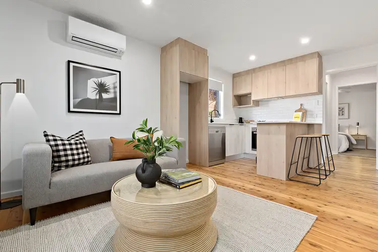 1/3 Mosbri Crescent, The Hill NSW 2300