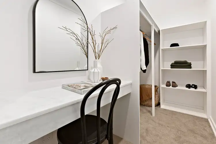 Sixth view of Homely unit listing, 1/3 Mosbri Crescent, The Hill NSW 2300