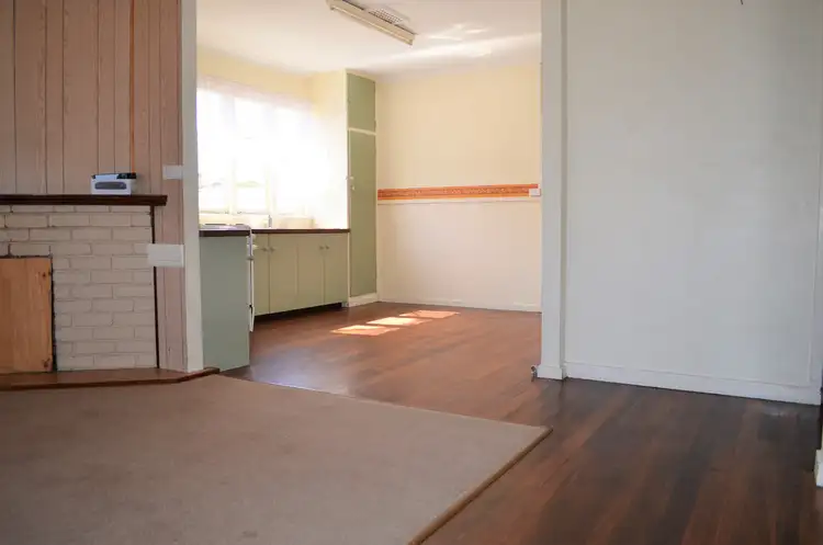Second view of Homely house listing, 1 Kokoda Road, Jerramungup WA 6337