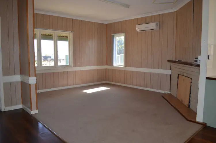 Third view of Homely house listing, 1 Kokoda Road, Jerramungup WA 6337