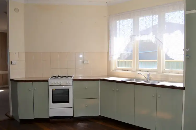 Fifth view of Homely house listing, 1 Kokoda Road, Jerramungup WA 6337