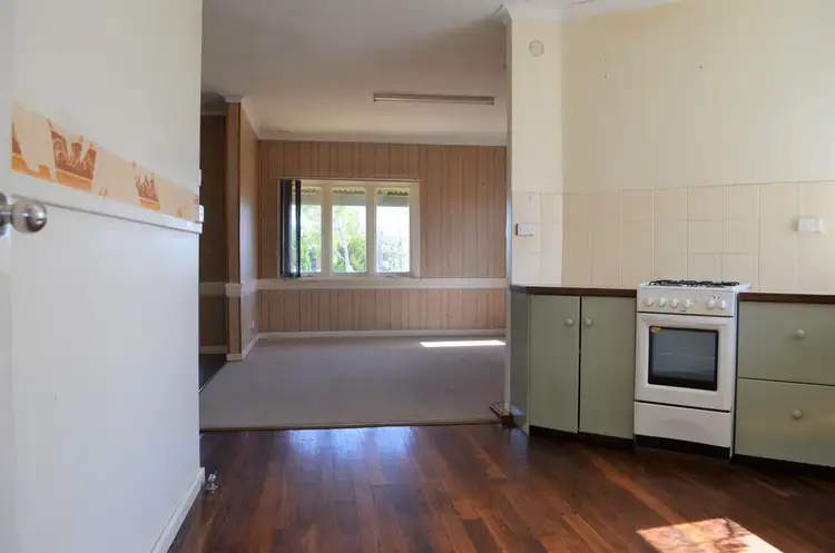Sixth view of Homely house listing, 1 Kokoda Road, Jerramungup WA 6337