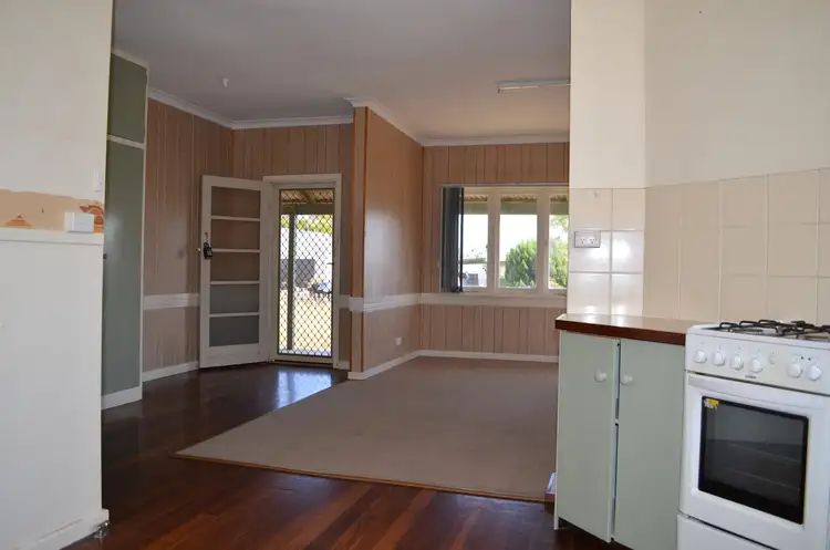 Seventh view of Homely house listing, 1 Kokoda Road, Jerramungup WA 6337
