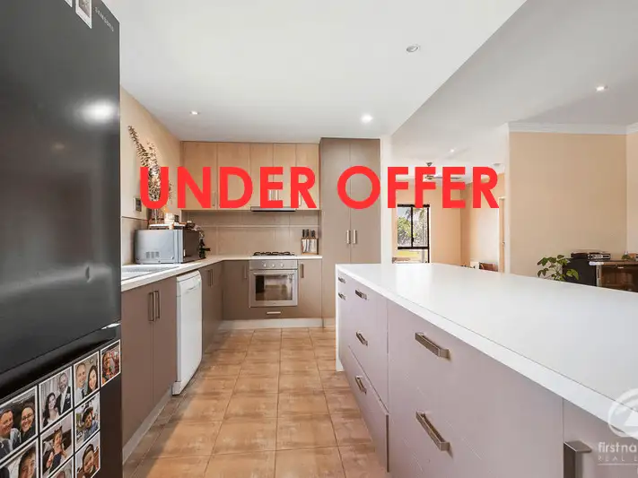 21 Kallama Parade, Millars Well WA 6714
