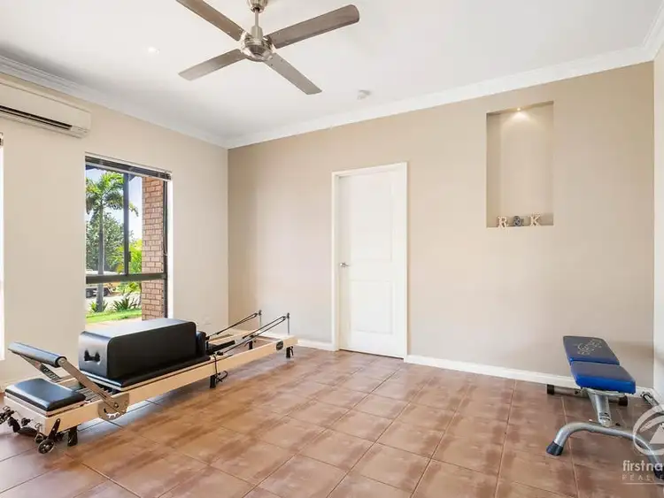 Fourth view of Homely house listing, 21 Kallama Parade, Millars Well WA 6714
