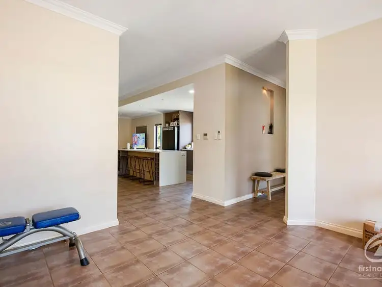 Fifth view of Homely house listing, 21 Kallama Parade, Millars Well WA 6714
