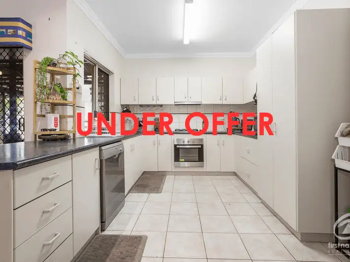 1 Rodrigo Court, Millars Well WA 6714