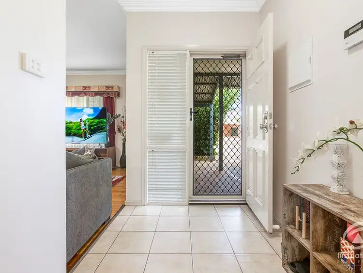 Third view of Homely house listing, 1 Rodrigo Court, Millars Well WA 6714