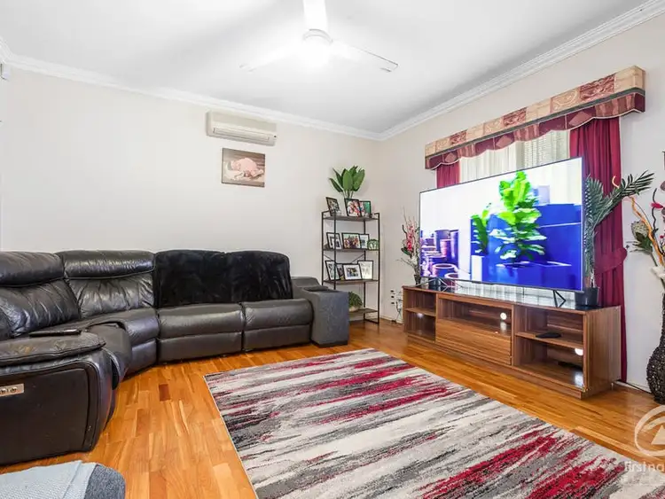 Fourth view of Homely house listing, 1 Rodrigo Court, Millars Well WA 6714