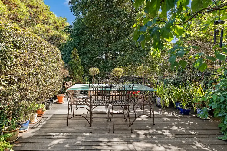 Fifth view of Homely unit listing, 1/46 Harcourt Avenue, Frankston South VIC 3199