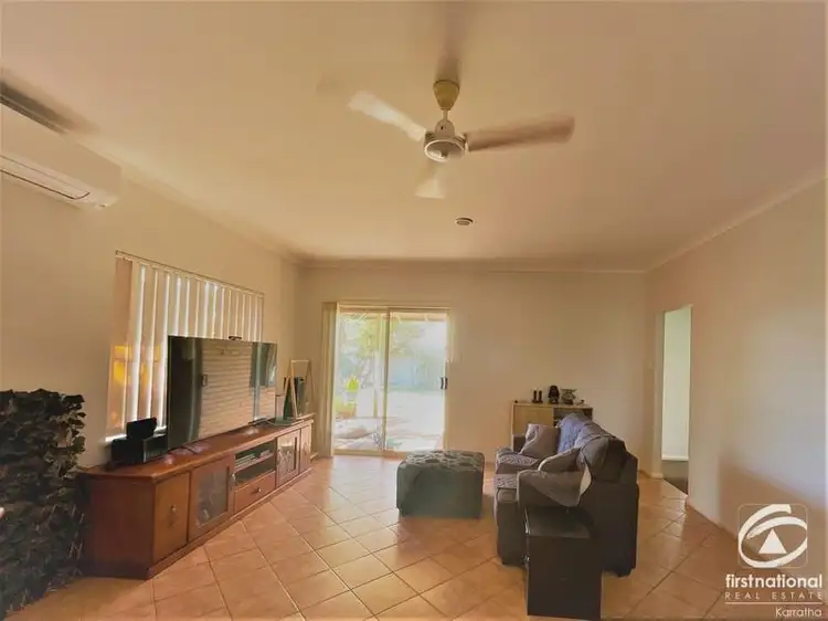 30B Nickol Road