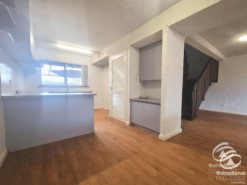 Main view of Homely townhouse listing, 6/10 Walcott Way, Bulgarra WA 6714